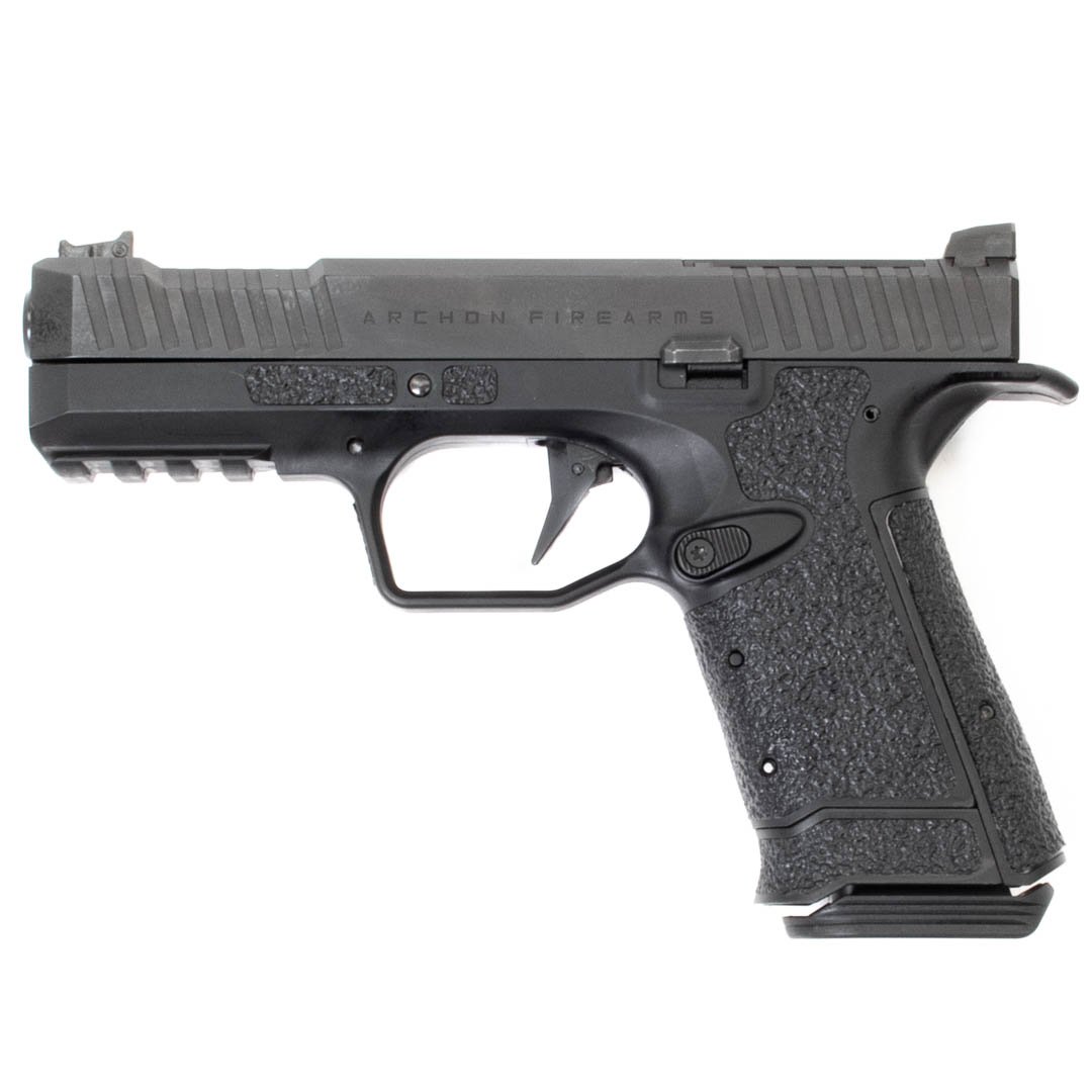 ARCHON Firearms Type B Gen 2 ECOM00454373 547405